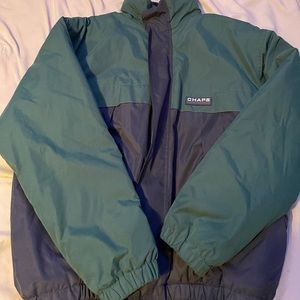 Chaps by Ralph Lauren Jacket